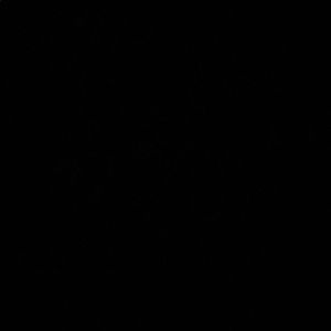 Meet your Posher, Clay